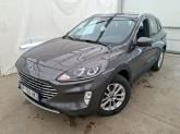 Photo car #6442659