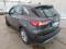 preview Ford Kuga #1