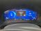 preview Ford Kuga #5