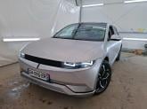 Photo car #6442668