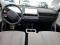 preview Hyundai IONIQ 5 #4