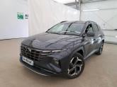 Photo car #6442678