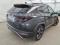 preview Hyundai Tucson #2
