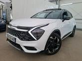 Photo car #6442686
