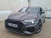 Photo car #6443279
