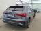 preview Audi A3 #2