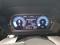preview Audi A3 #5