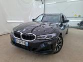 Photo car #6443284
