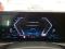 preview BMW 318 #5