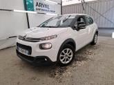 Photo car #6443293