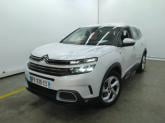 Photo car #6443297