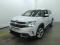 preview Citroen C5 Aircross #0