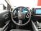 preview Citroen C5 Aircross #4