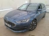 Photo car #6443302