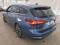 preview Ford Focus #1