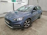 Photo car #6443306