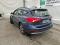 preview Ford Focus #1