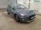preview Ford Focus #3