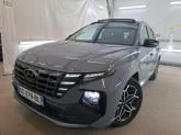 Photo car #6443308