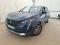 preview Peugeot 5008 #0