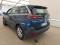 preview Peugeot 5008 #1