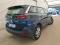preview Peugeot 5008 #2