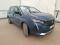 preview Peugeot 5008 #3