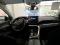 preview Peugeot 5008 #4
