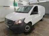 Photo car #6443928