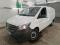 preview Mercedes Vito #0