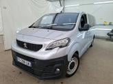 Photo car #6443937