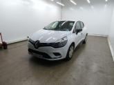 Photo car #6443946