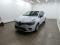 preview Renault Clio #0