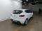 preview Renault Clio #2