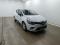 preview Renault Clio #3