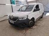 Photo car #6443948