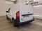 preview Renault Kangoo #1