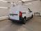 preview Renault Kangoo #2