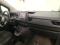 preview Renault Kangoo #4