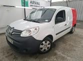 Photo car #6443949