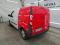 preview Renault Kangoo #1