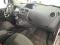 preview Renault Kangoo #4