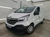 Photo car #6443957