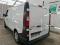 preview Renault Trafic #1