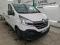 preview Renault Trafic #3