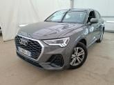 Photo car #6444014