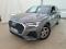 preview Audi Q3 #0