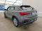 preview Audi Q3 #1
