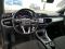 preview Audi Q3 #4