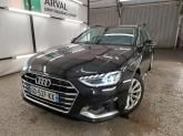 Photo car #6444016